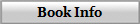 Book Info